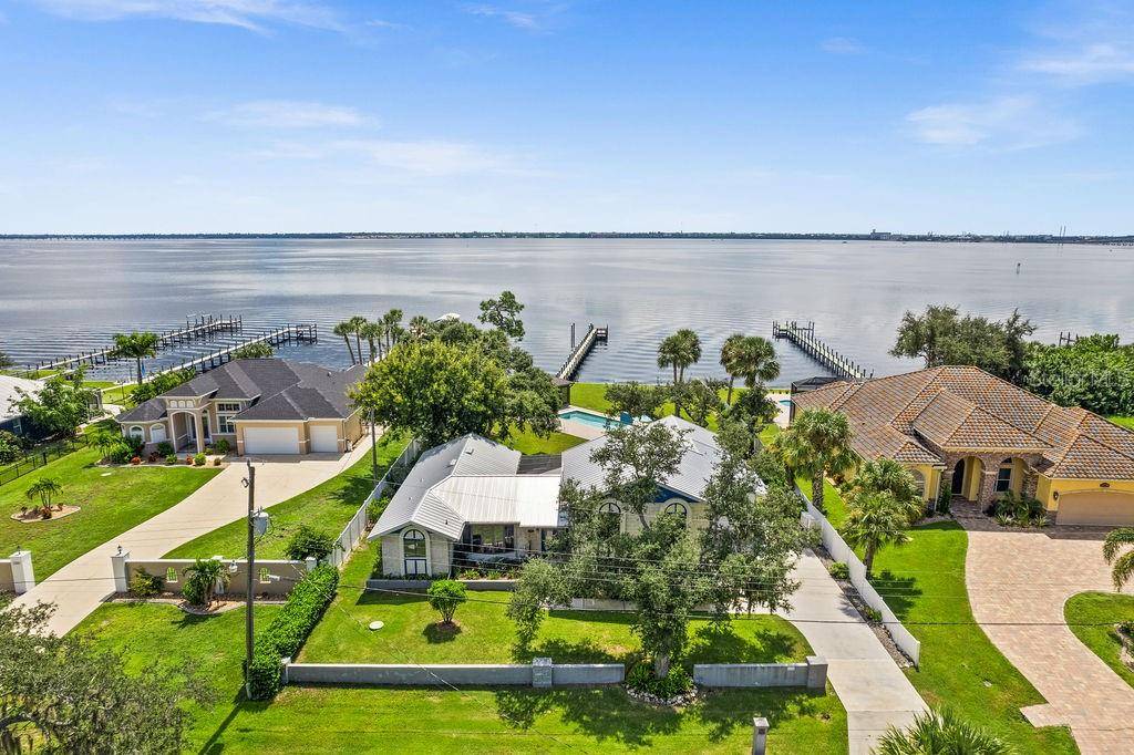 Punta Gorda, FL 33980,4460 NORTHSHORE DR