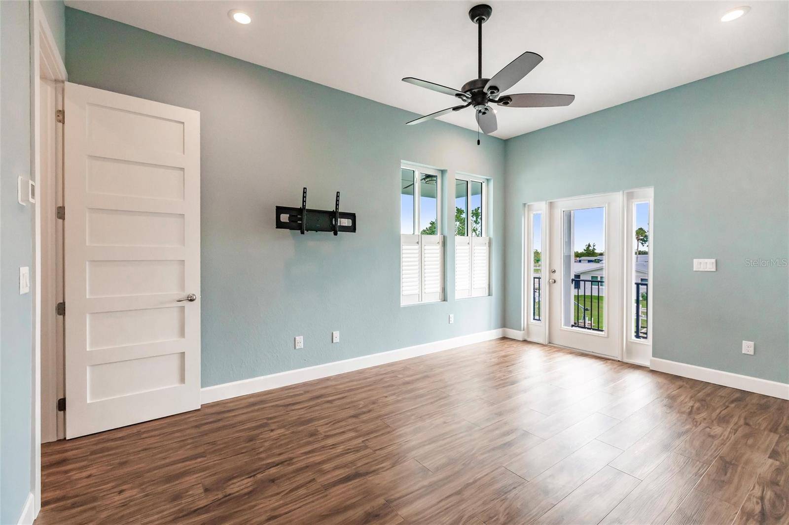 Arcadia, FL 34269,9691 SW ANCHOR DR