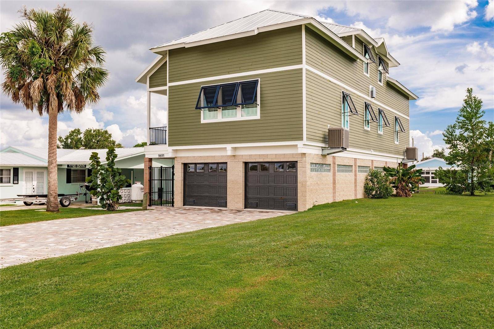 Arcadia, FL 34269,9691 SW ANCHOR DR