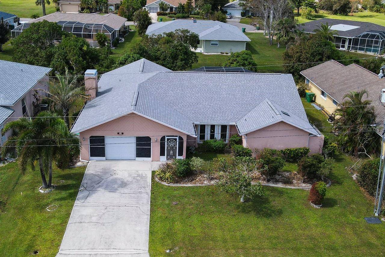 Punta Gorda, FL 33983,2067 PETERBOROUGH RD