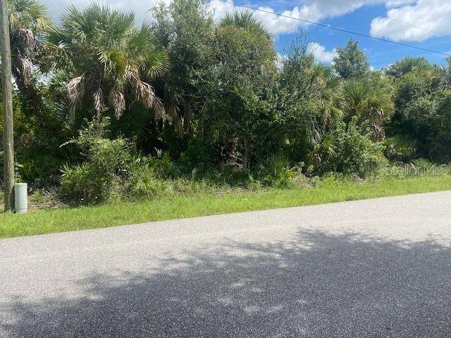 Port Charlotte, FL 33954,412 BARGER DR