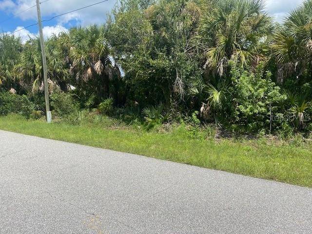 Port Charlotte, FL 33954,412 BARGER DR