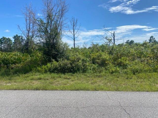 Port Charlotte, FL 33981,12101 ABRAMS AVE