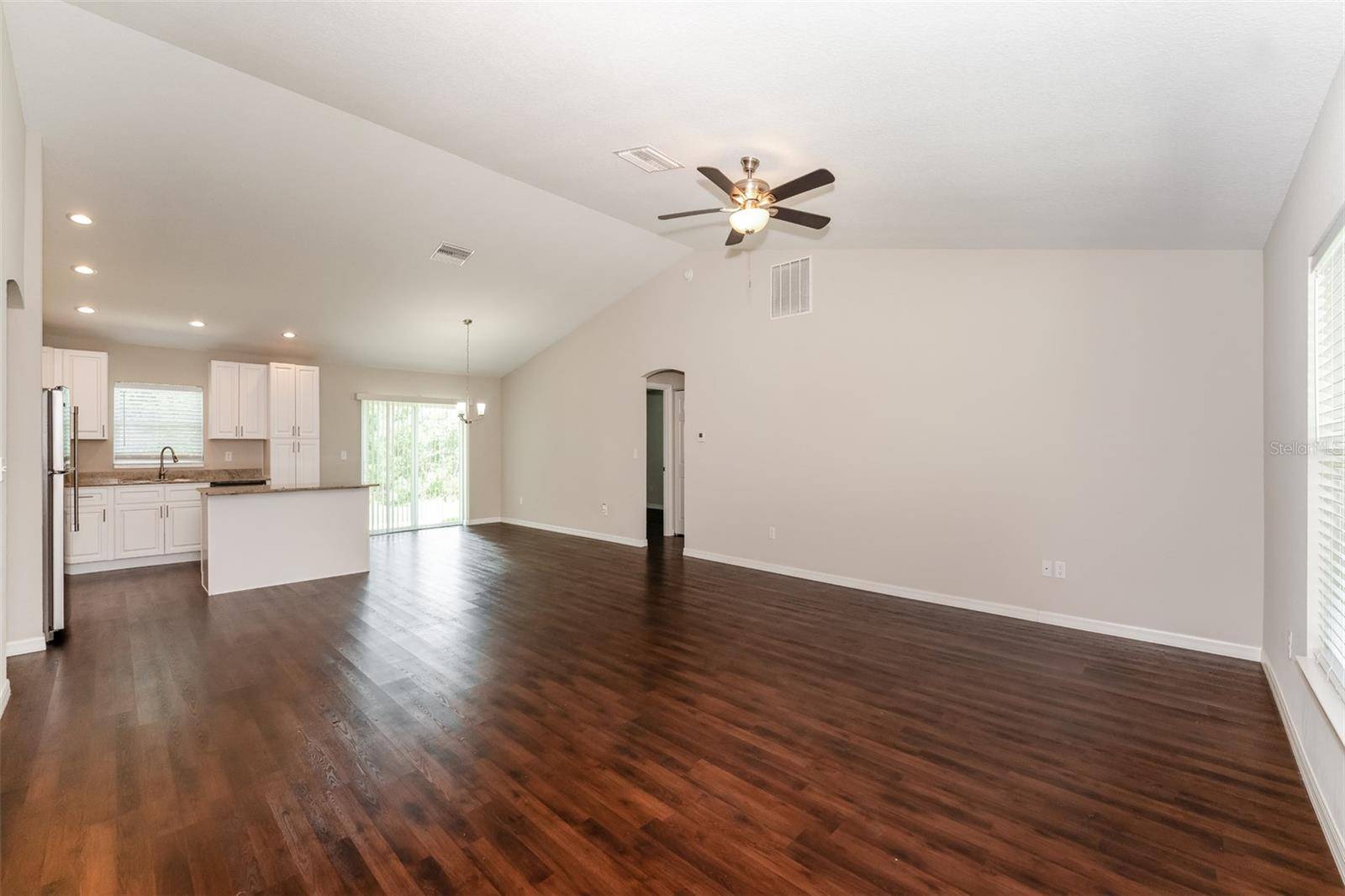 Ocala, FL 34473,16351 SW 27TH TERRACE RD