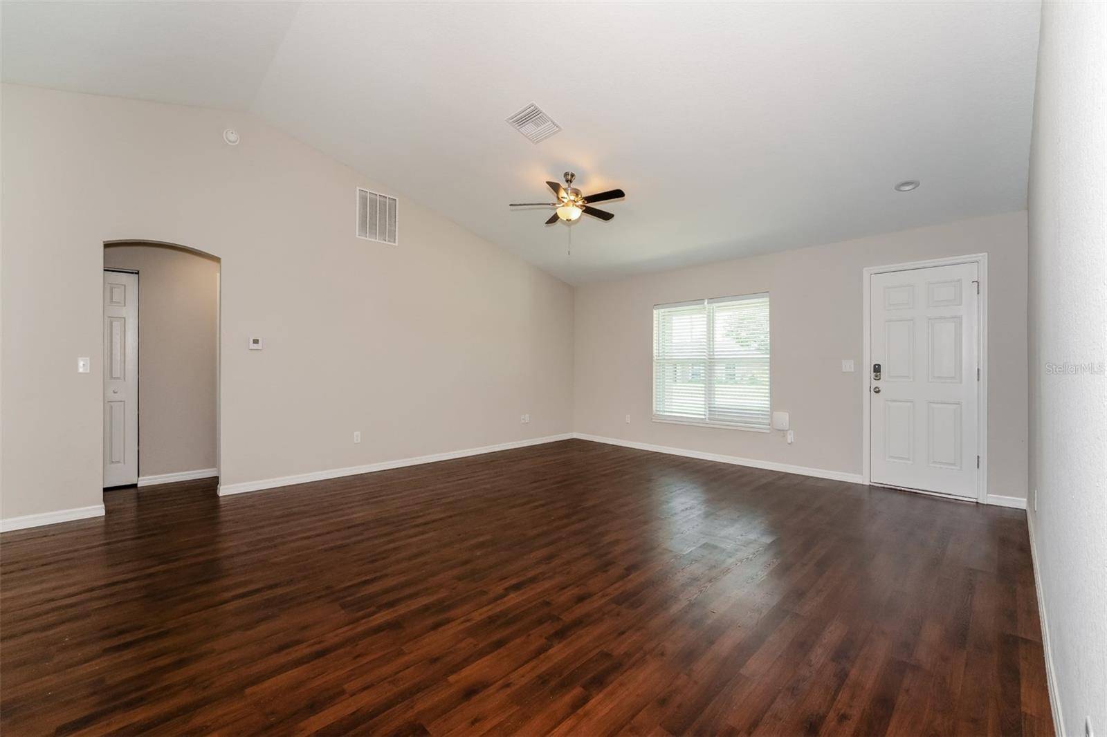 Ocala, FL 34473,16351 SW 27TH TERRACE RD