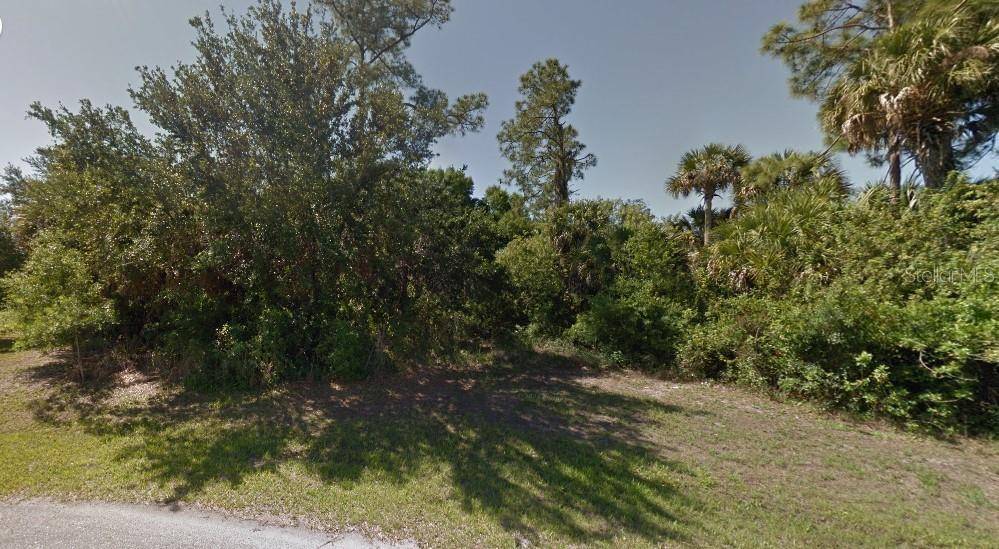 Punta Gorda, FL 33983,200 PURUS ST