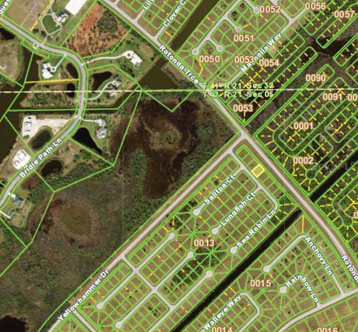 Placida, FL 33946,12076 SEA-ROBIN LN