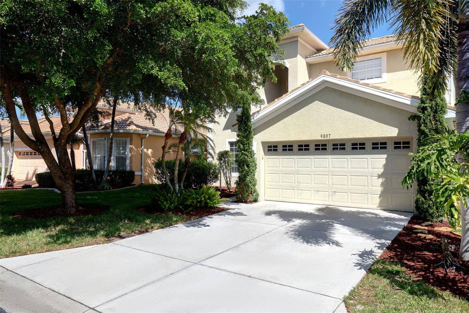 Fort Myers, FL 33919,9807 CASA MAR CIR