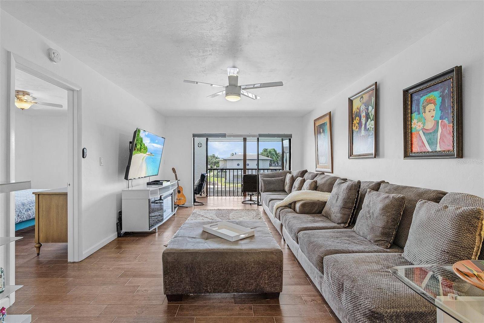 Cape Coral, FL 33904,1412 SE 40TH ST #5