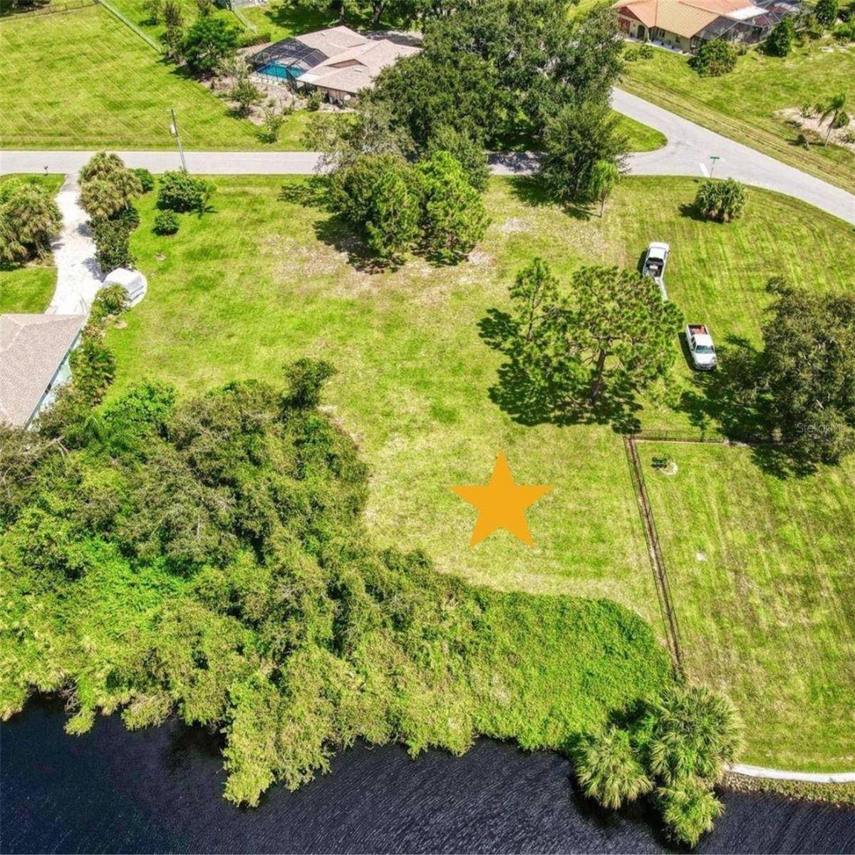 Punta Gorda, FL 33982,31093 PRAIRIE CREEK DR