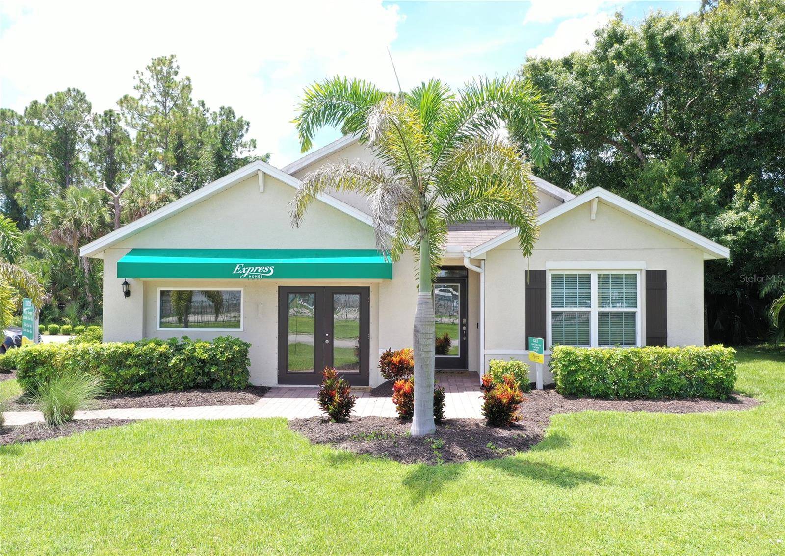 North Port, FL 34286,1817 W PRICE BLVD