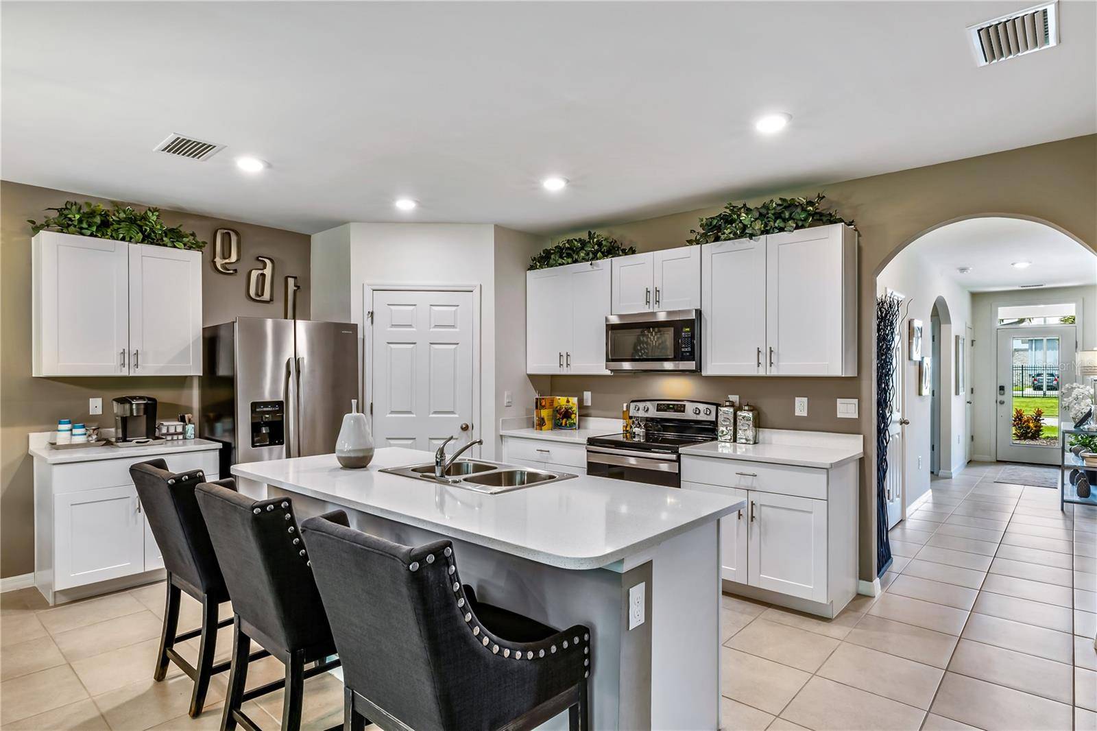 North Port, FL 34286,1817 W PRICE BLVD