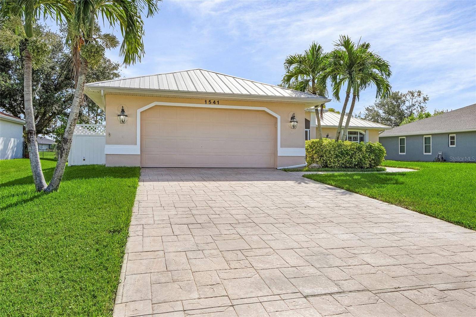 Cape Coral, FL 33993,1541 NW 25TH AVE