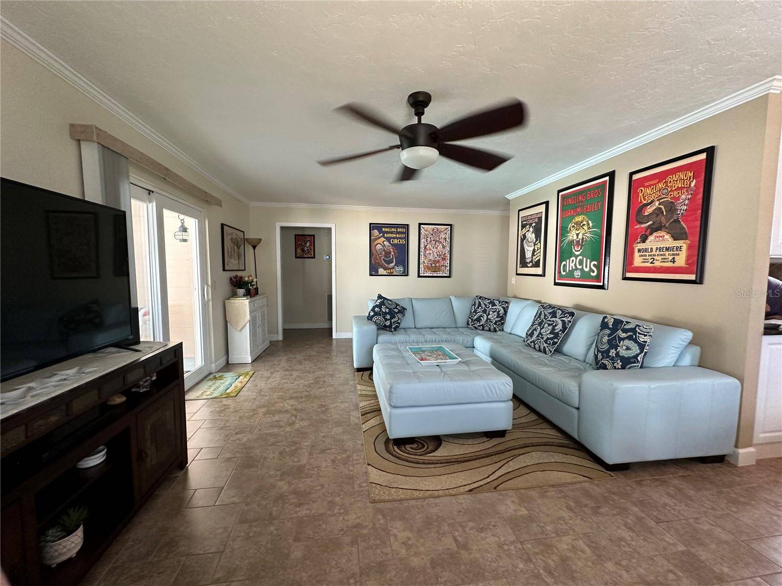 Venice, FL 34285,829 PINELAND AVE