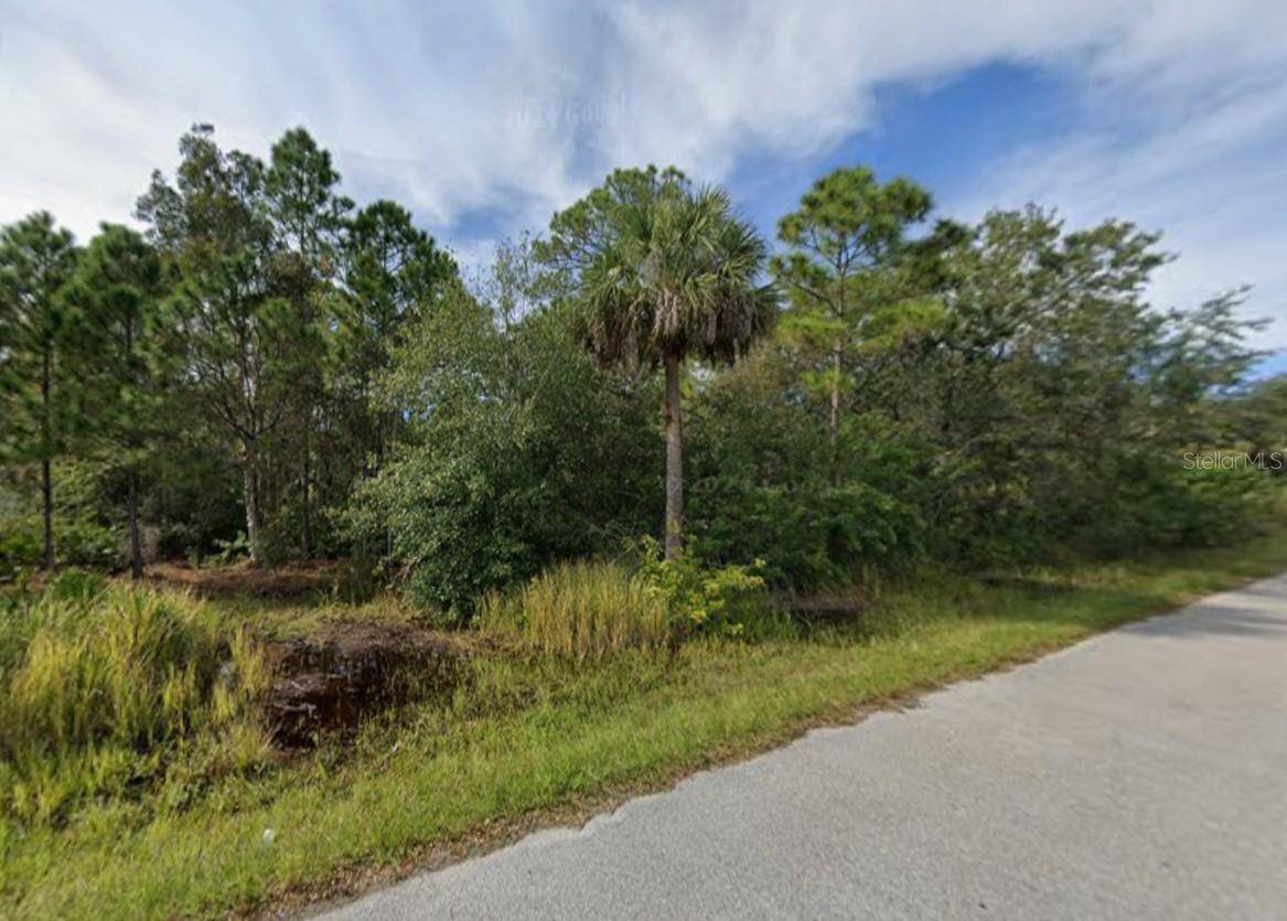 Port Charlotte, FL 33980,3383 TIFFINY ST