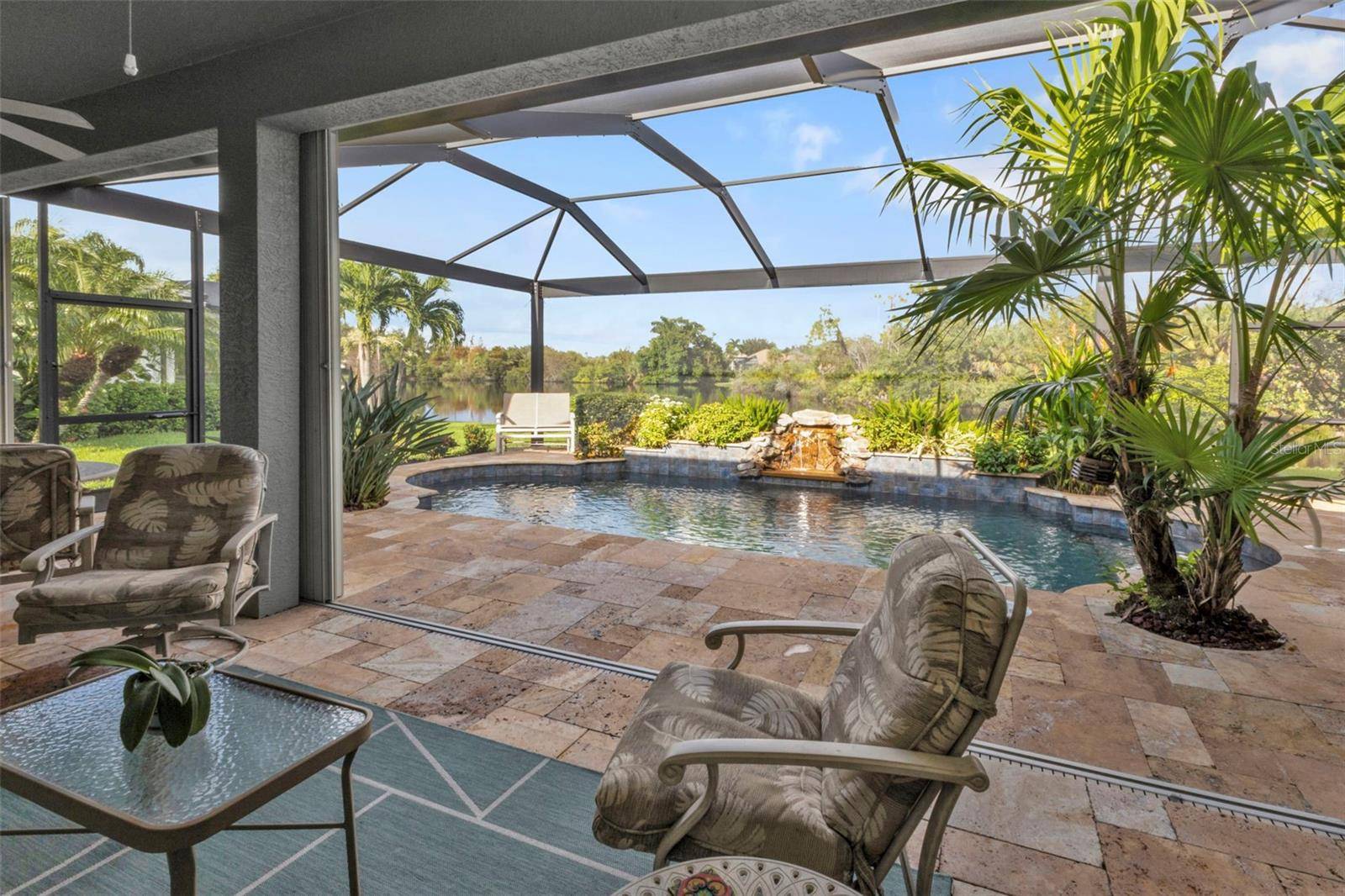 Port Charlotte, FL 33953,3589 PENNYROYAL RD