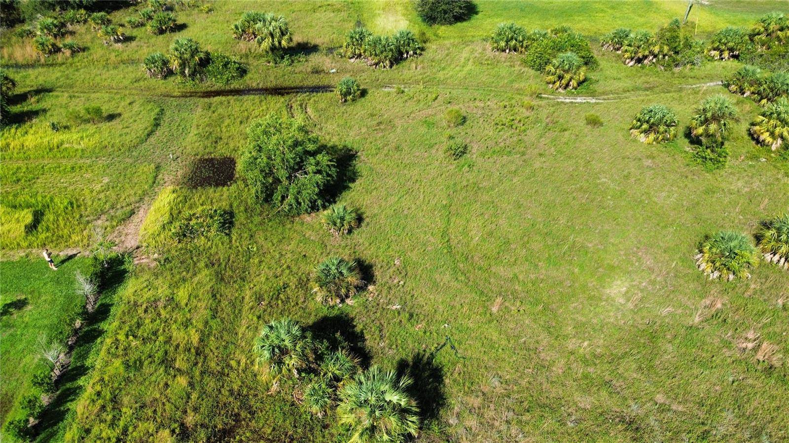 Punta Gorda, FL 33983,27132 & 27134 PLAZA Pkwy