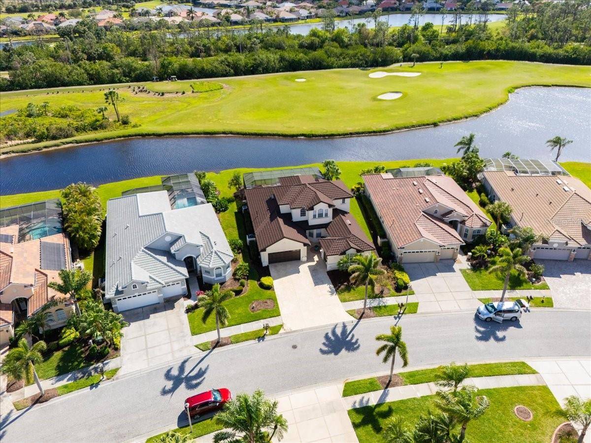 North Port, FL 34291,5241 GRAND PALMETTO WAY