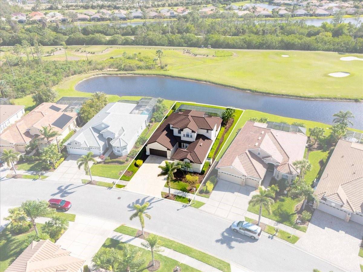 North Port, FL 34291,5241 GRAND PALMETTO WAY