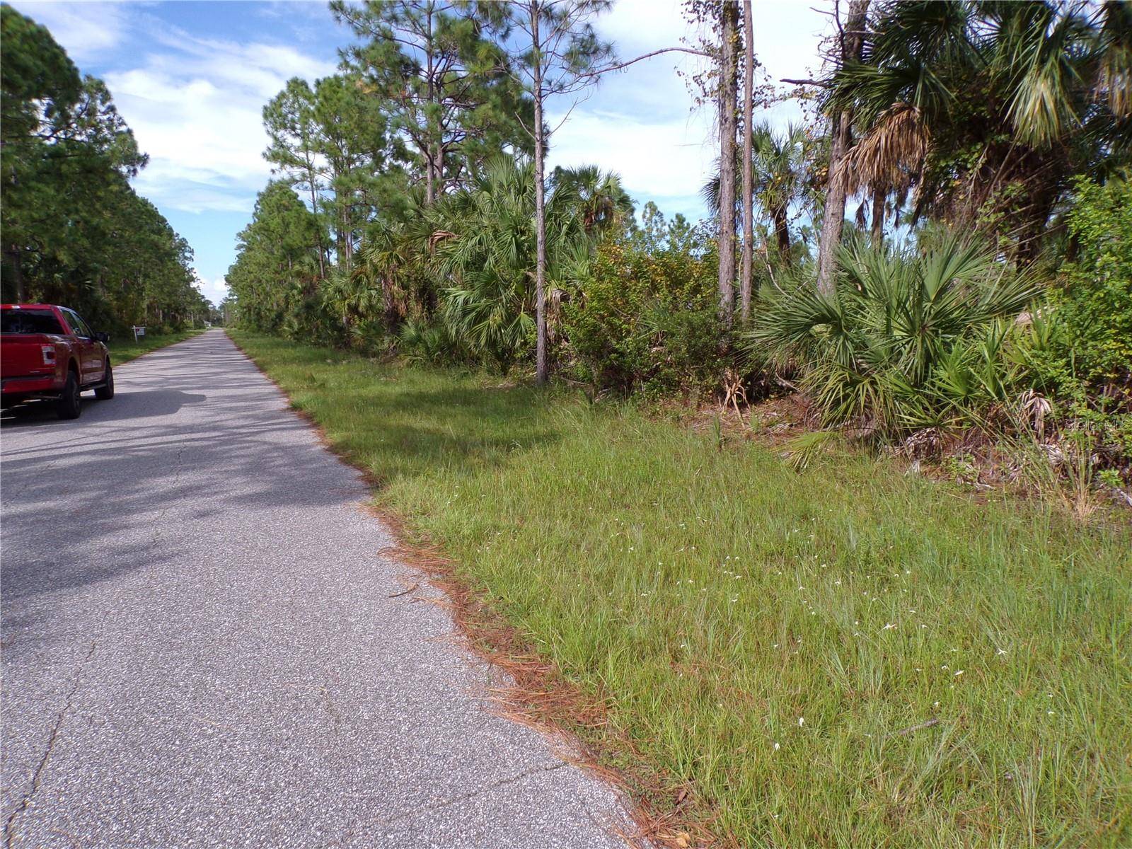 Port Charlotte, FL 33981,3206 CALLISTO ST