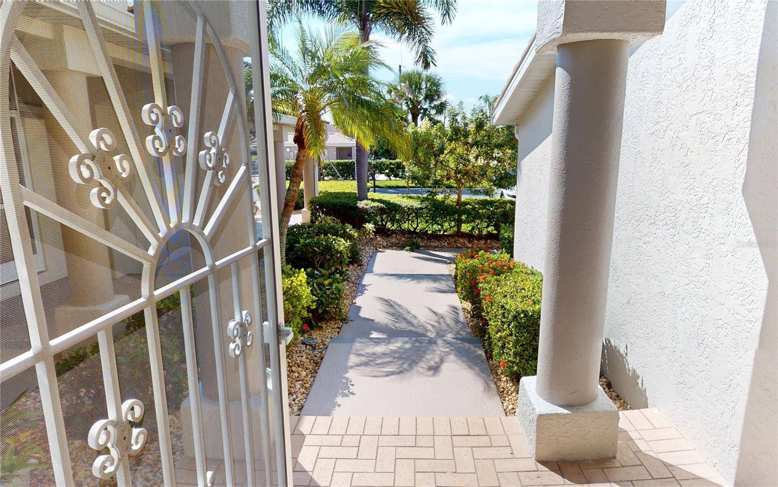 Punta Gorda, FL 33950,3800 BAL HARBOR BLVD #214