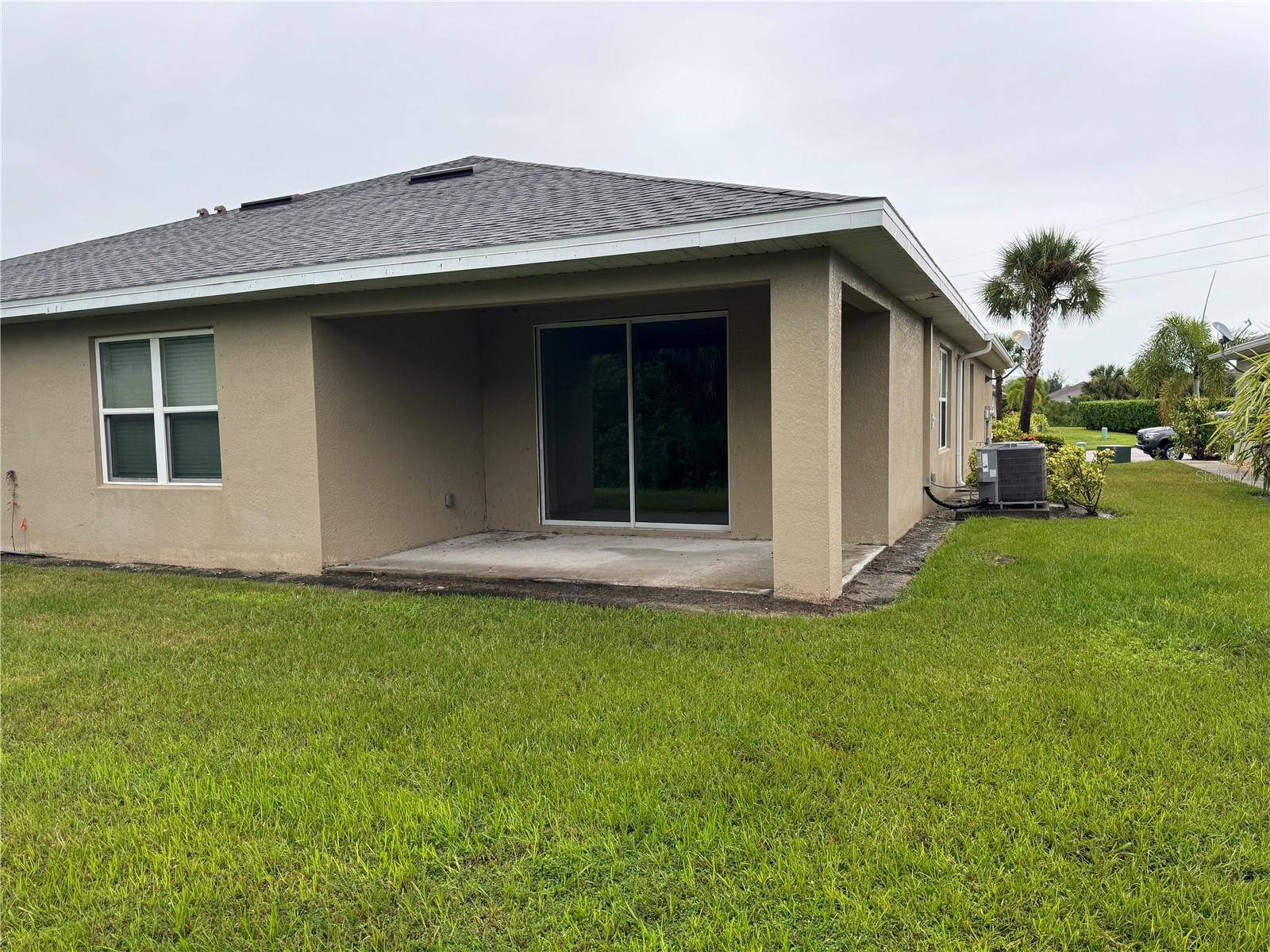 Punta Gorda, FL 33950,7633 W LENOX CIR