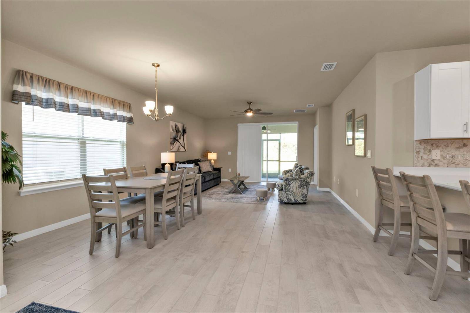 Port Charlotte, FL 33953,1530 LAUREL BROOK LN