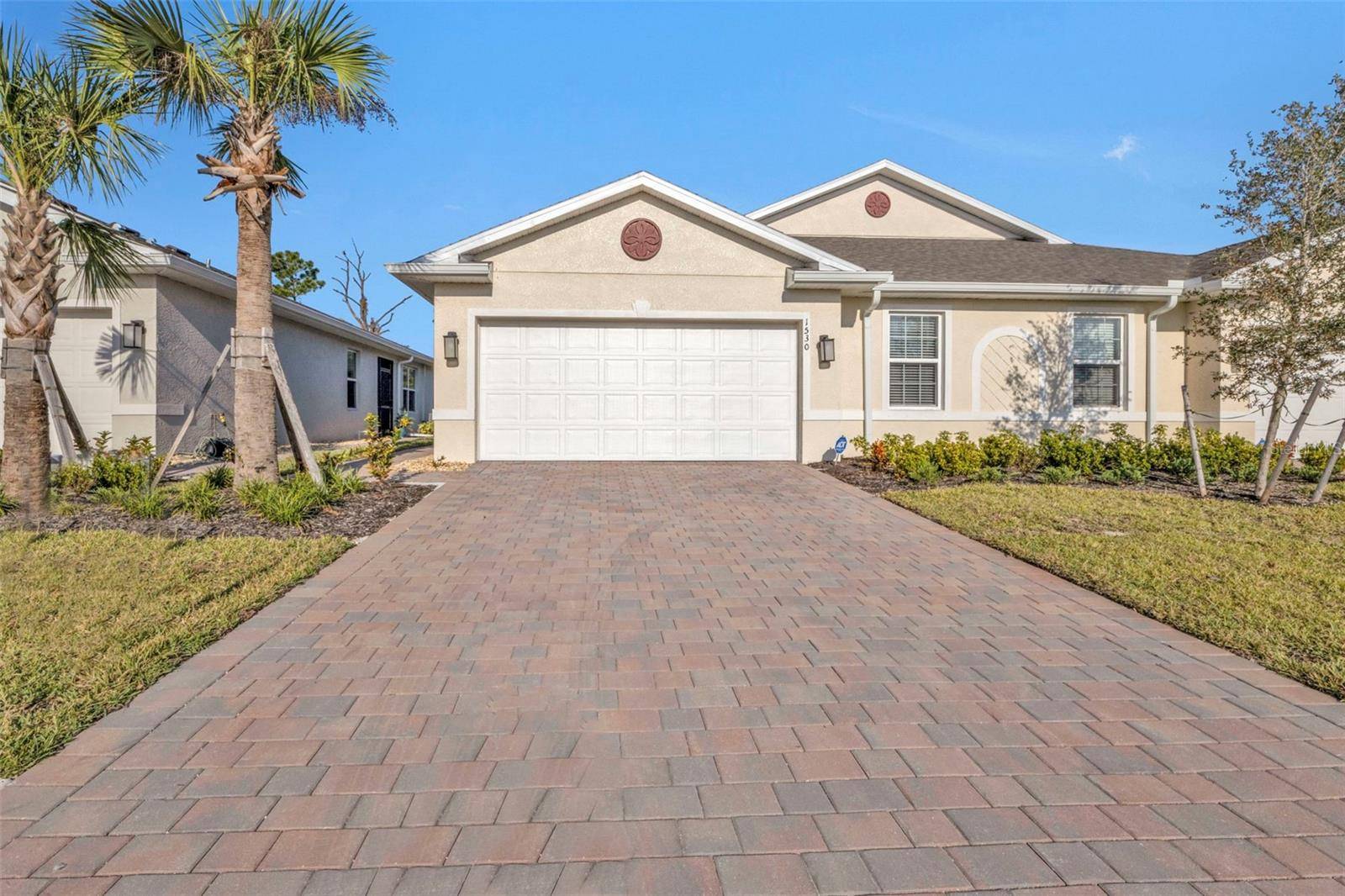 Port Charlotte, FL 33953,1530 LAUREL BROOK LN
