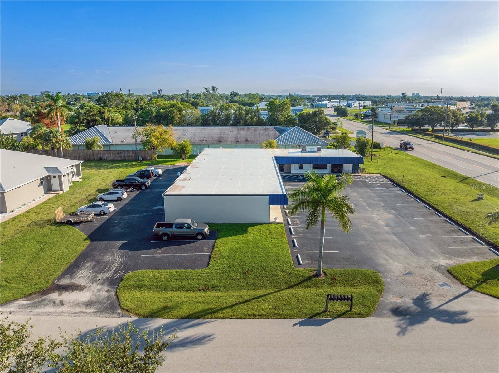 Fort Myers, FL 33908,15630 MCGREGOR BLVD
