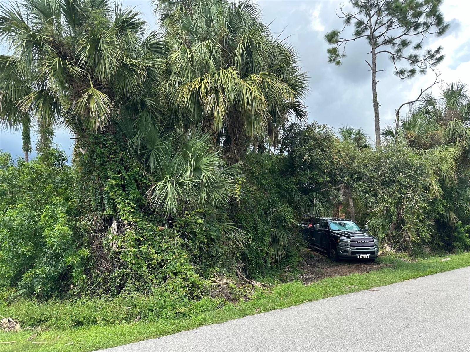 North Port, FL 34286,GLOBE TER