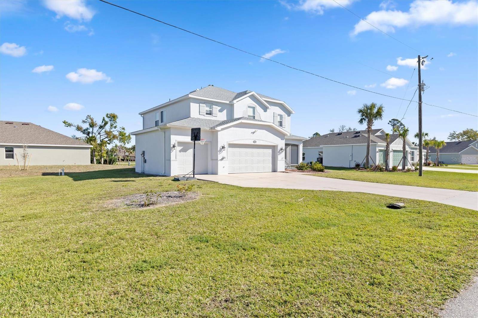 Punta Gorda, FL 33983,25422 COLON DR