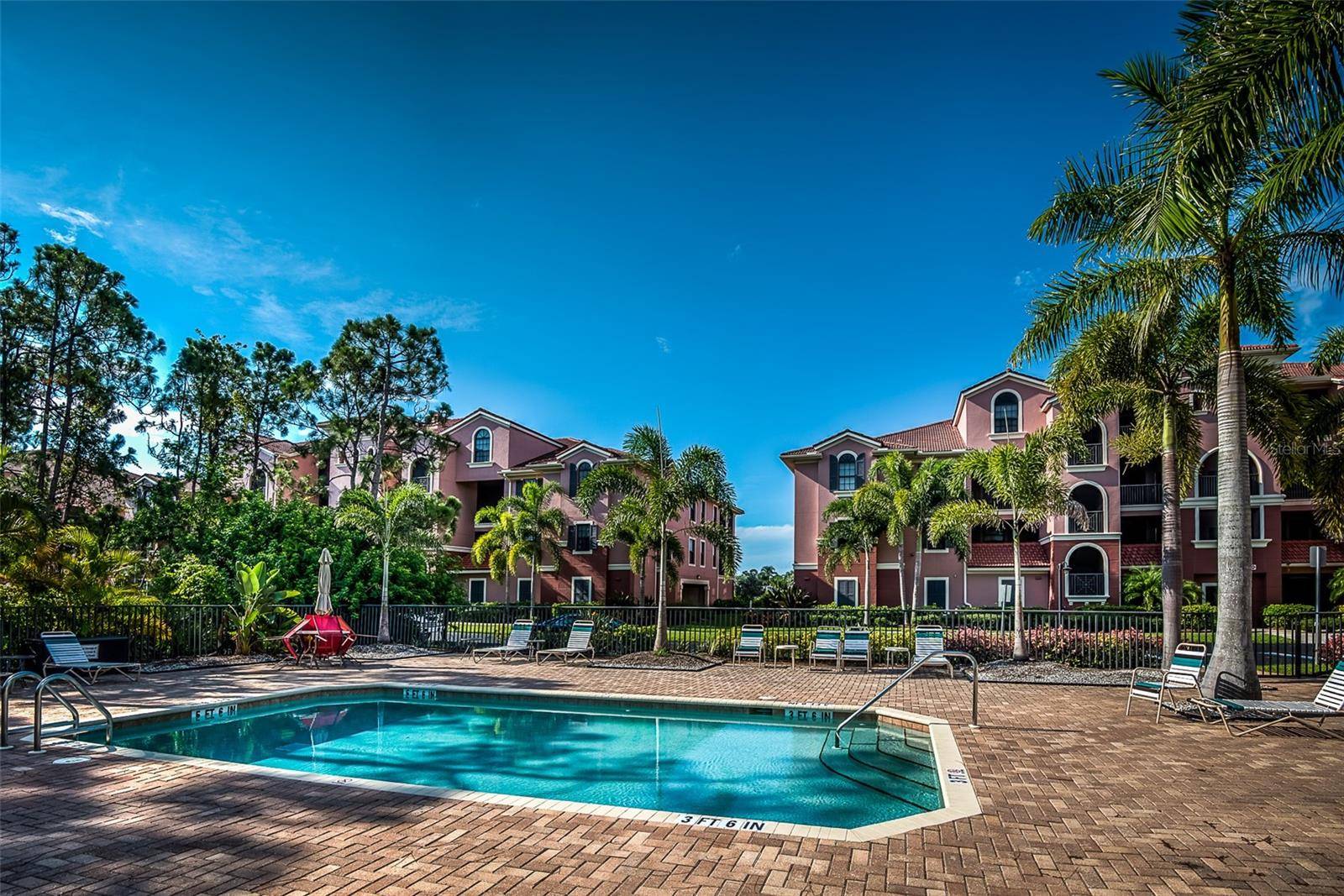 Punta Gorda, FL 33955,24351 BALTIC AVE #204