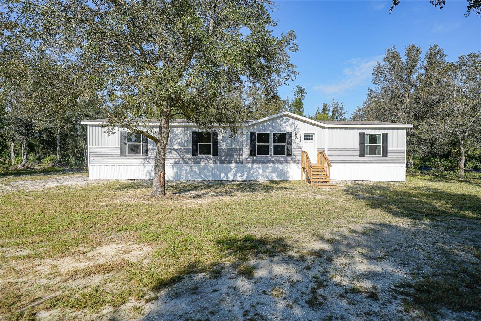 Arcadia, FL 34266,4509 SE WHEAT AVE