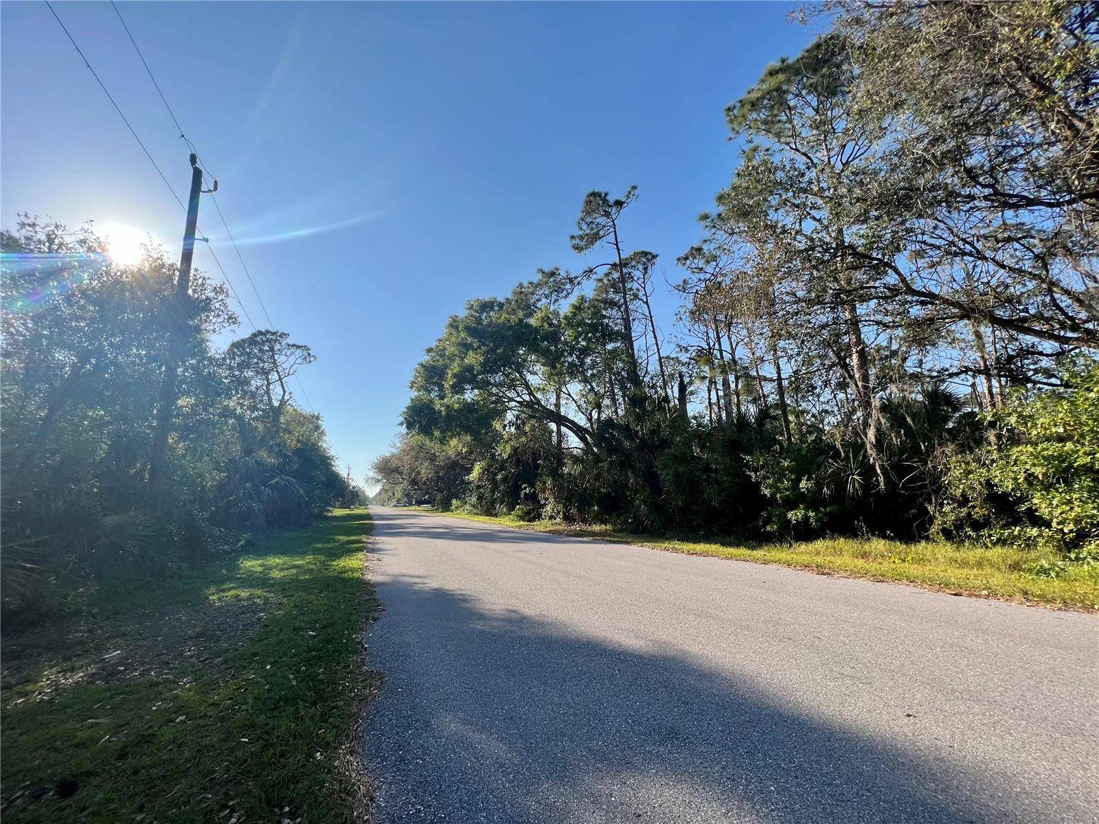 Port Charlotte, FL 33953,13405 KETRIDGE AVE