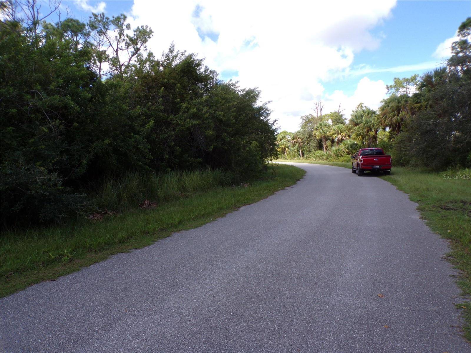 Port Charlotte, FL 33953,12207 JUDSON AVE