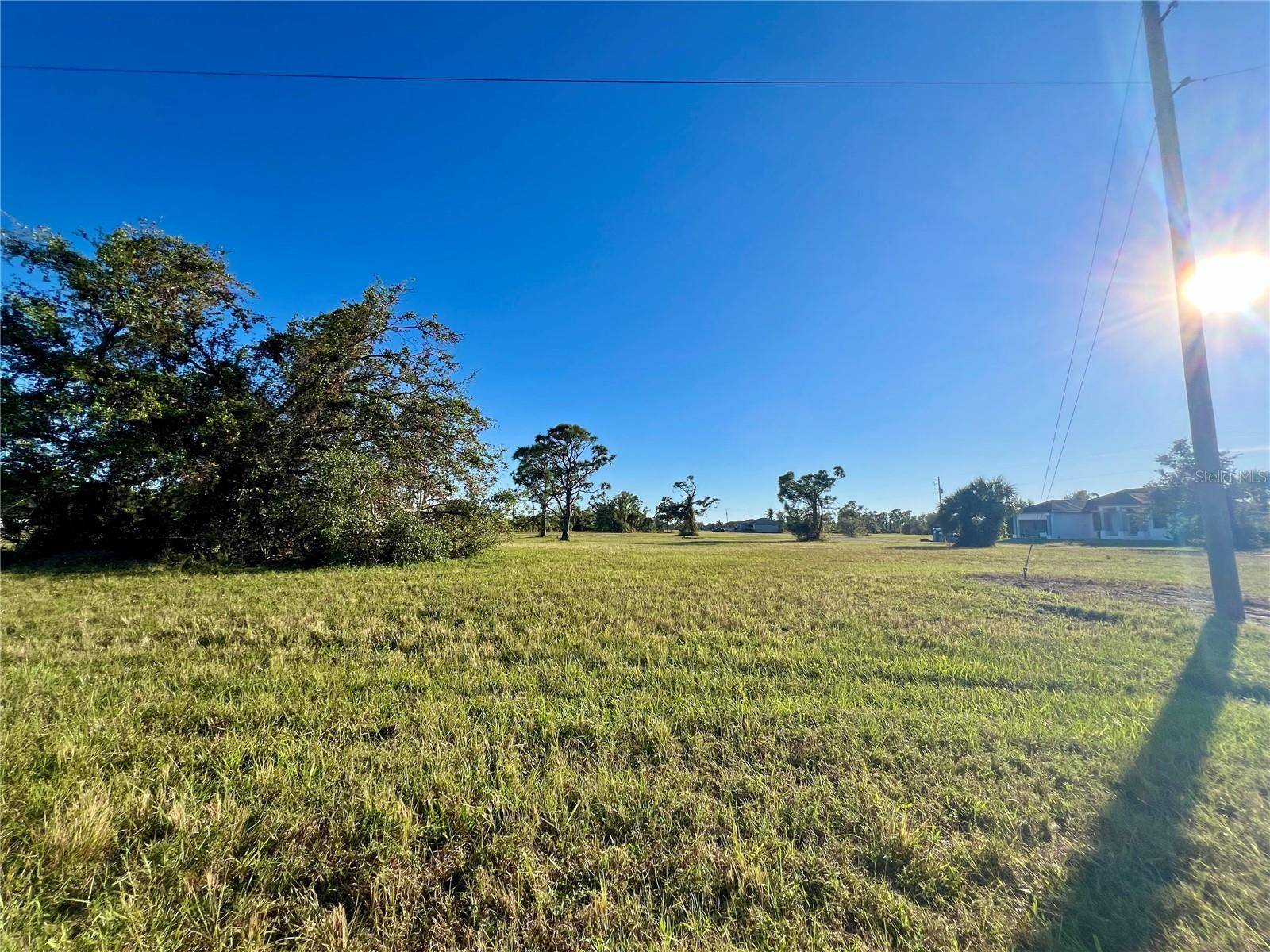 Placida, FL 33946,3 BILL CT