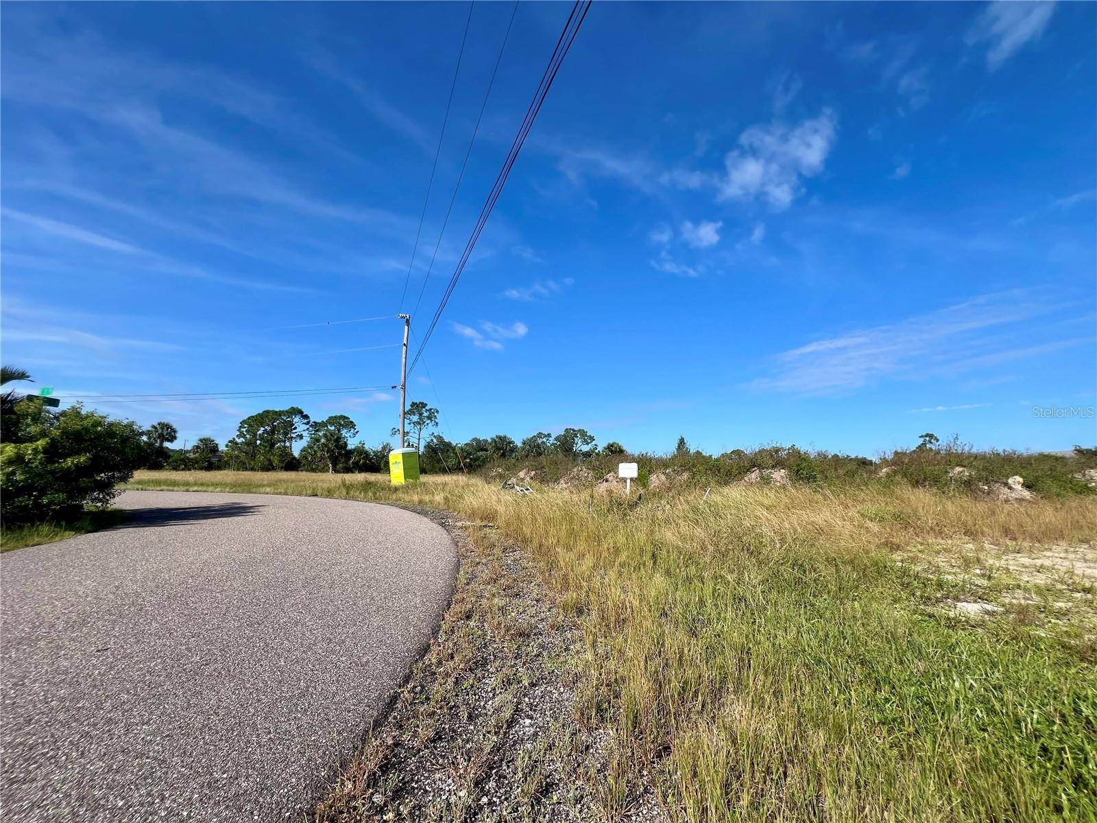 Cape Coral, FL 33909,1515 NE 32ND LN
