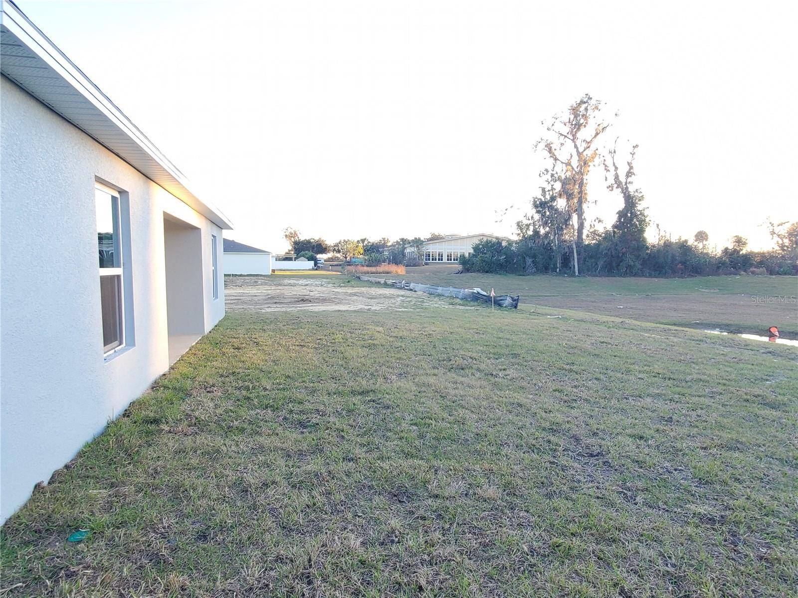Belleview, FL 34420,12966 SE 53RD AVE