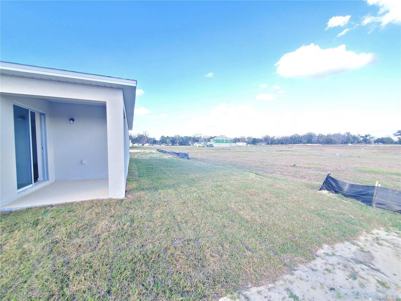 Belleview, FL 34420,12941 SE 53RD AVE