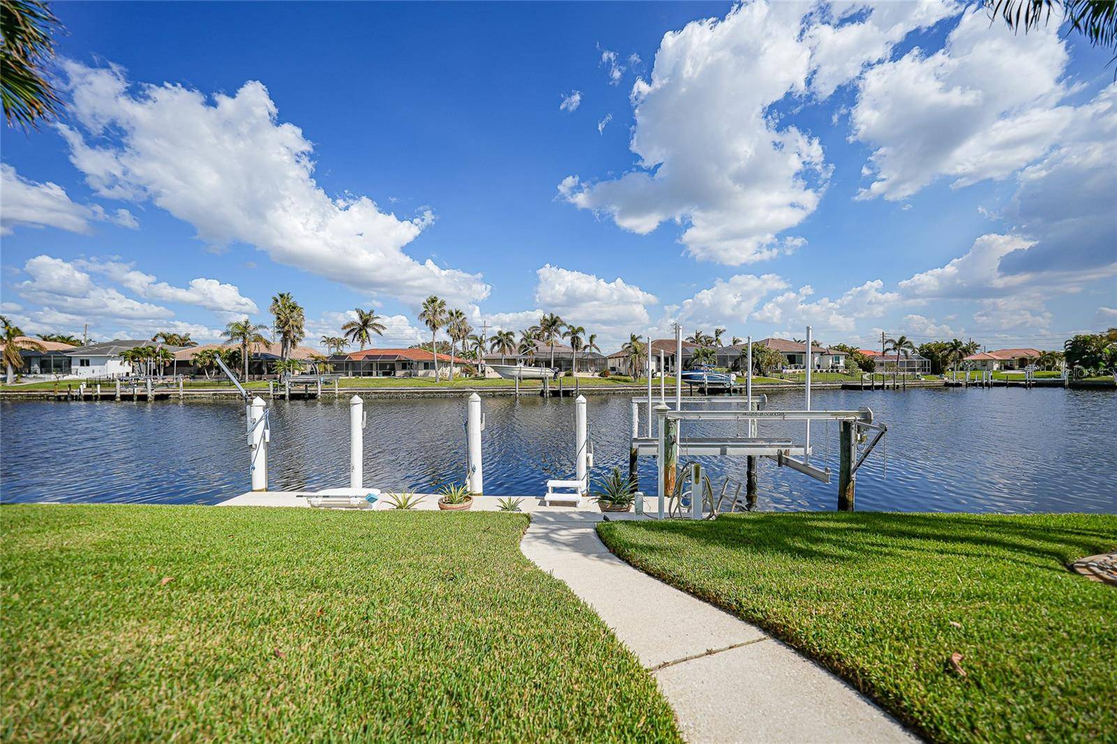 Punta Gorda, FL 33950,3836 SAINT GIRONS DR