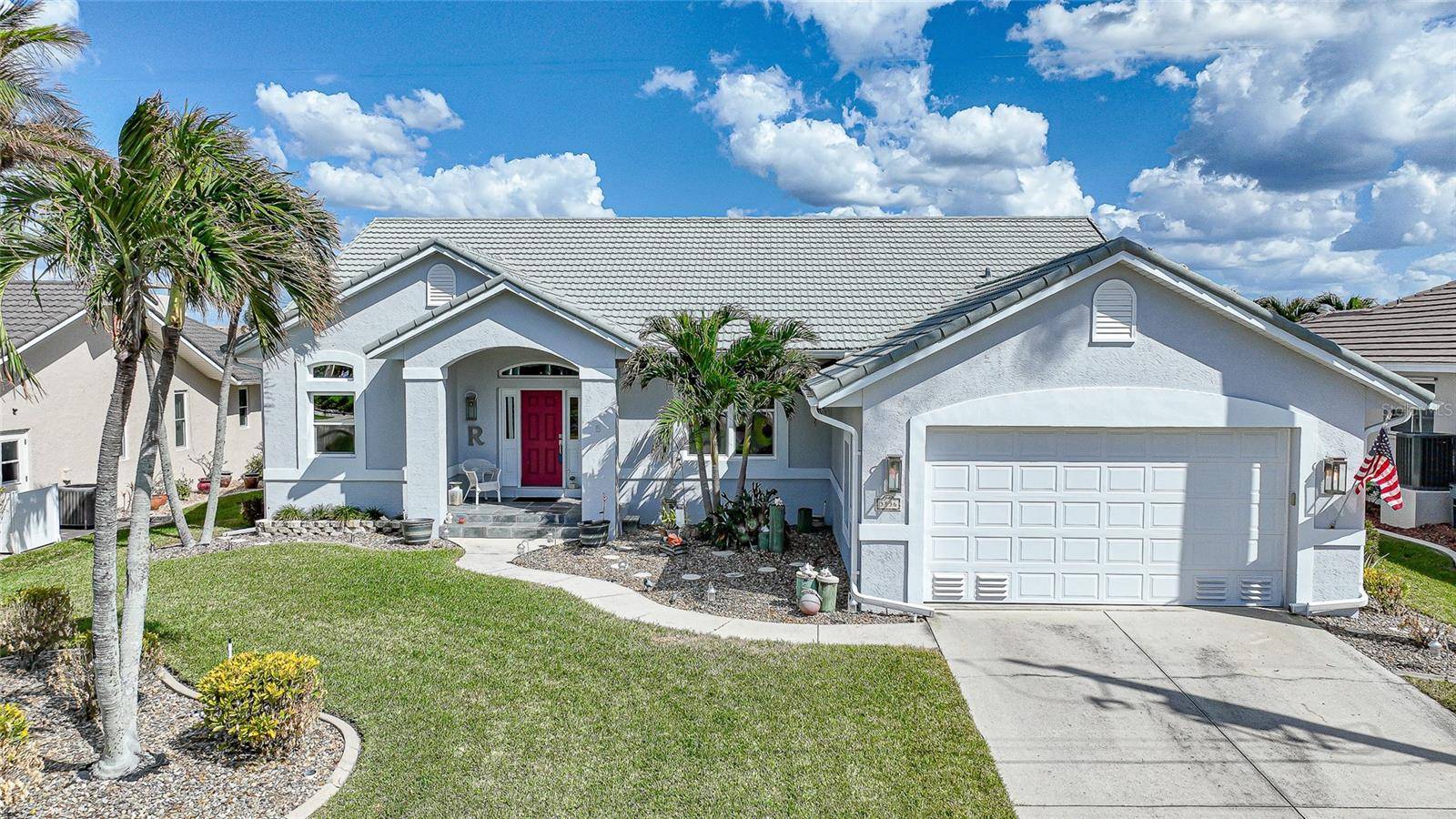 Punta Gorda, FL 33950,3836 SAINT GIRONS DR