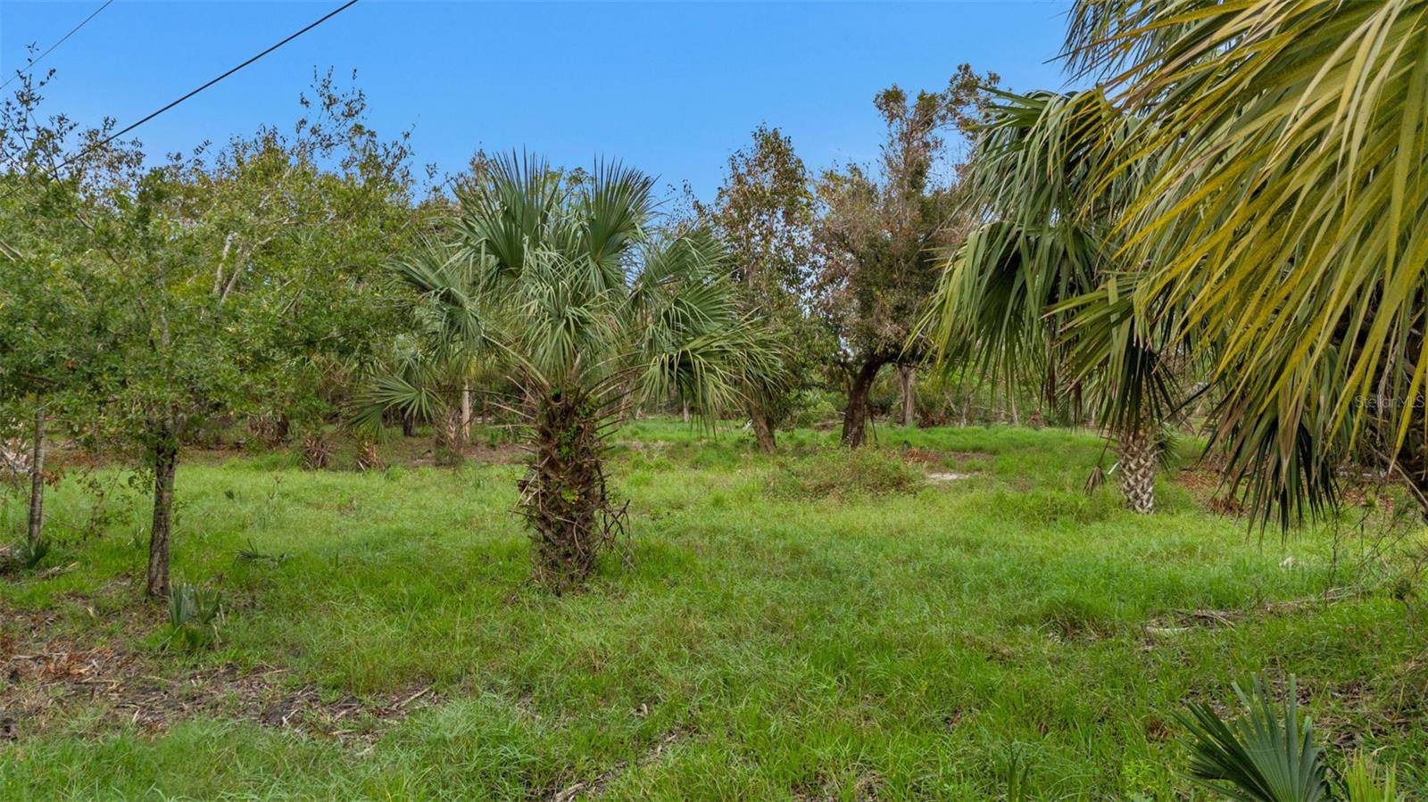 Punta Gorda, FL 33950,25405 SHORE DR