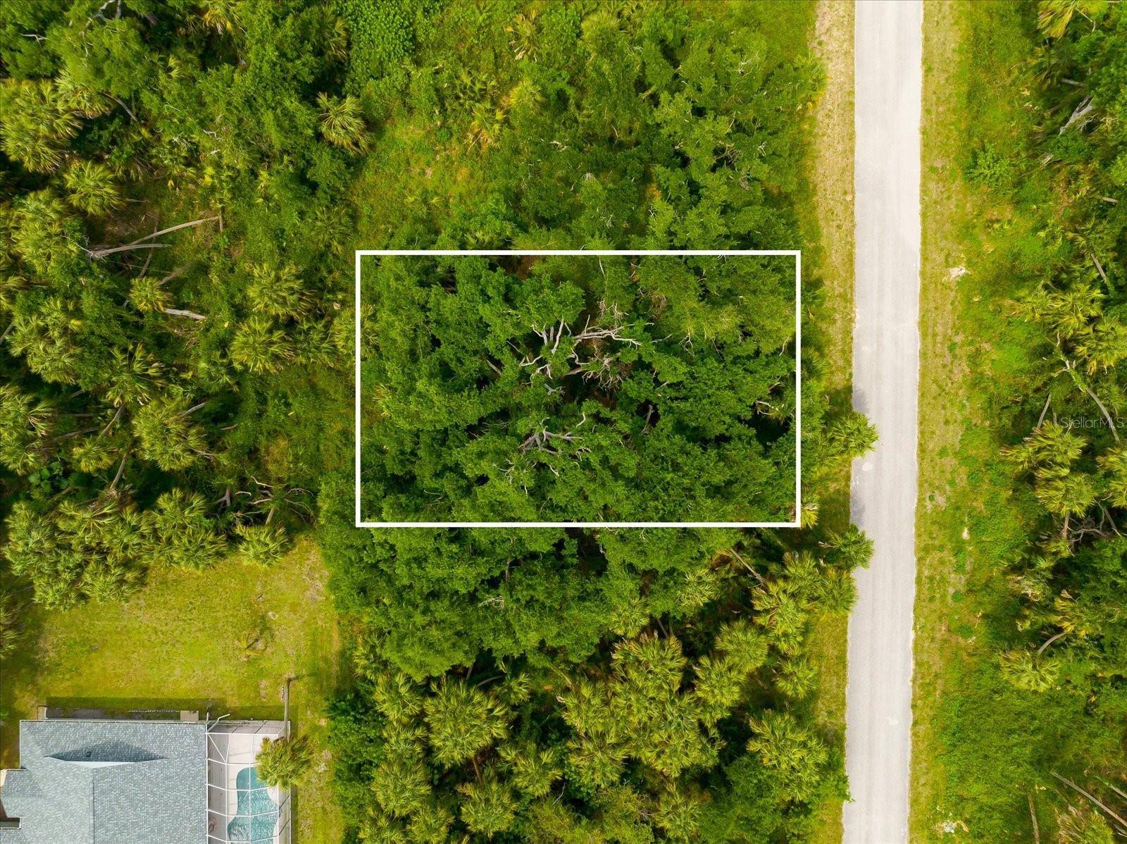 Port Charlotte, FL 33954,397 KEZAR ST
