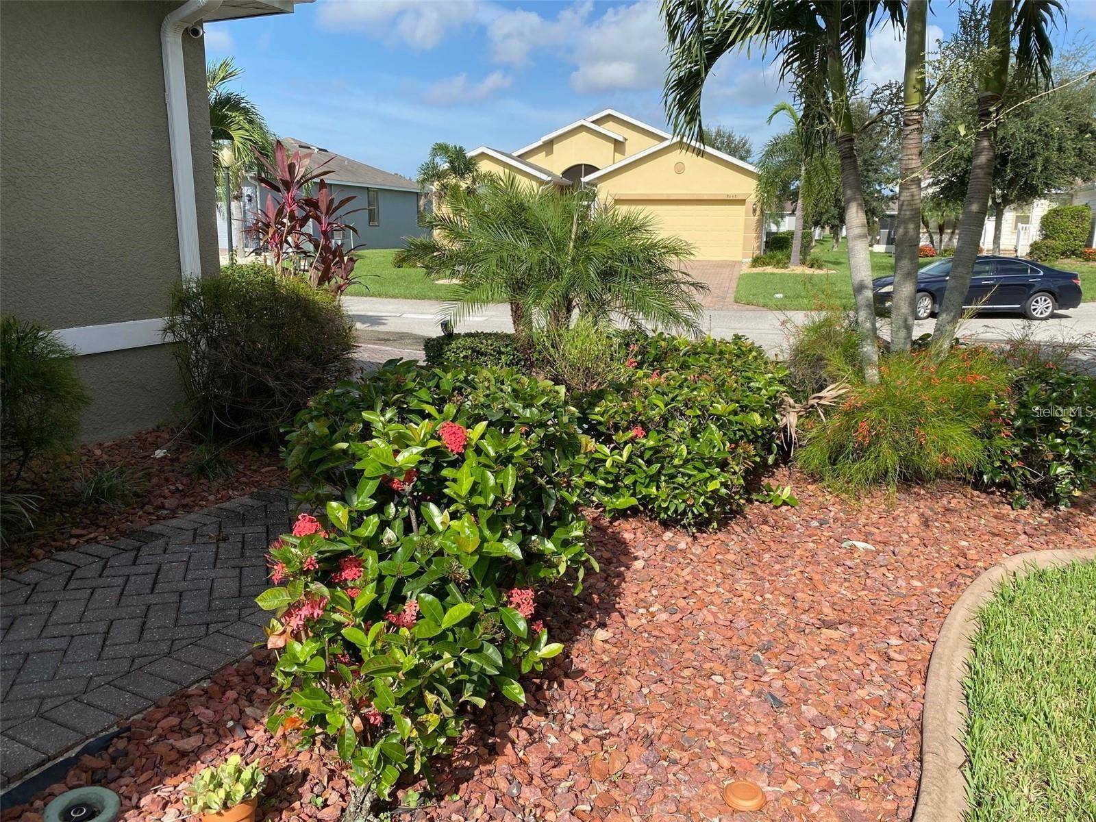 Punta Gorda, FL 33950,8647 LAKE FRONT CT