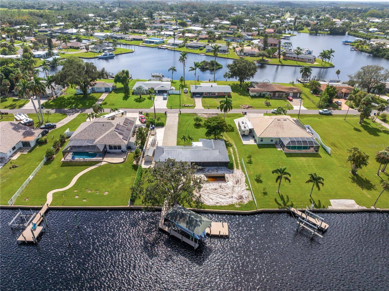 Fort Myers, FL 33905,13868 RIVER FOREST DR