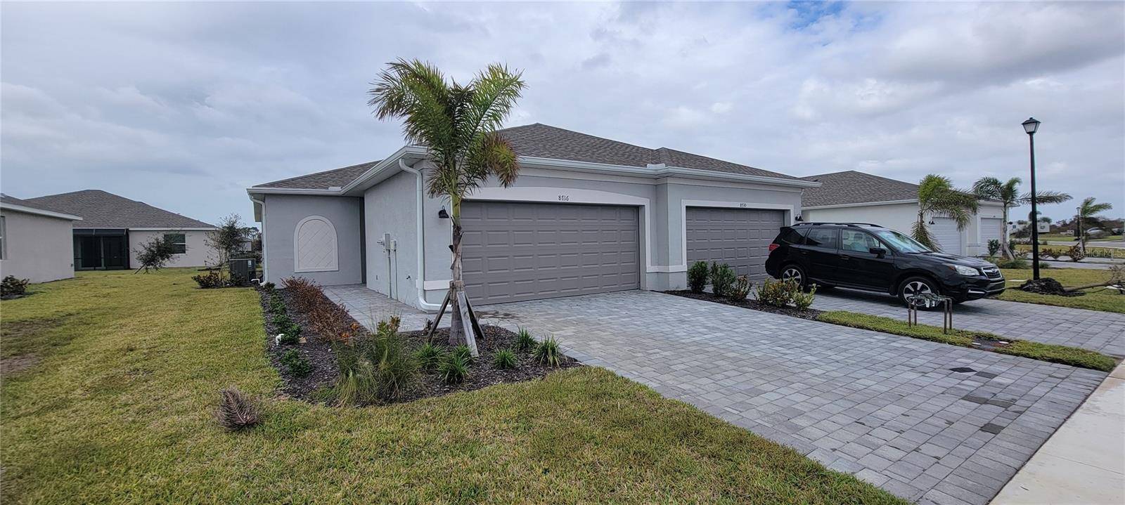 Englewood, FL 34224,8716 SAINT KITTS CIR