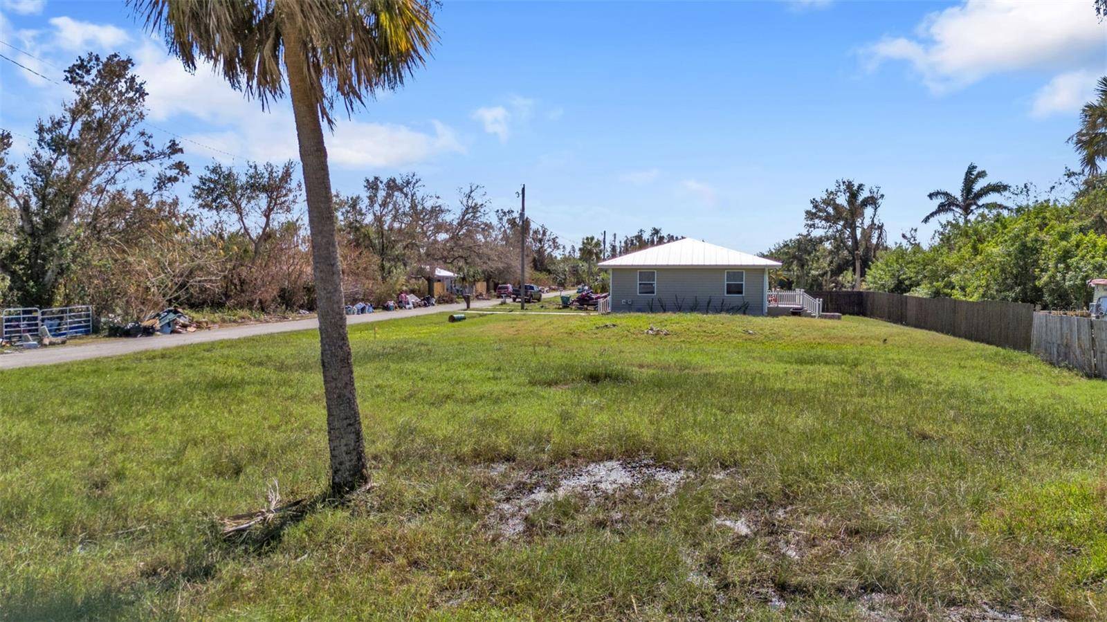 Punta Gorda, FL 33950,2601 LEE ST