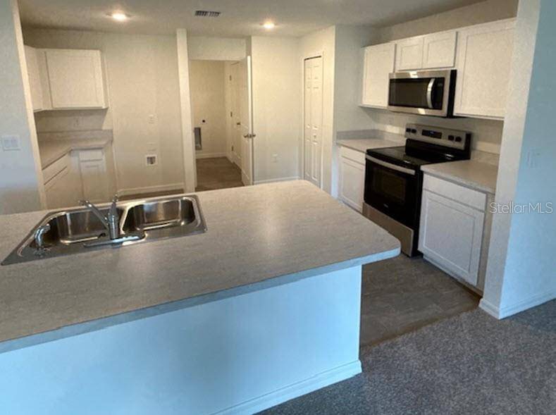 Palm Coast, FL 32164,40 PERKINS LN