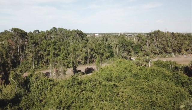 North Port, FL 34288,06 MANSFIELD CIR