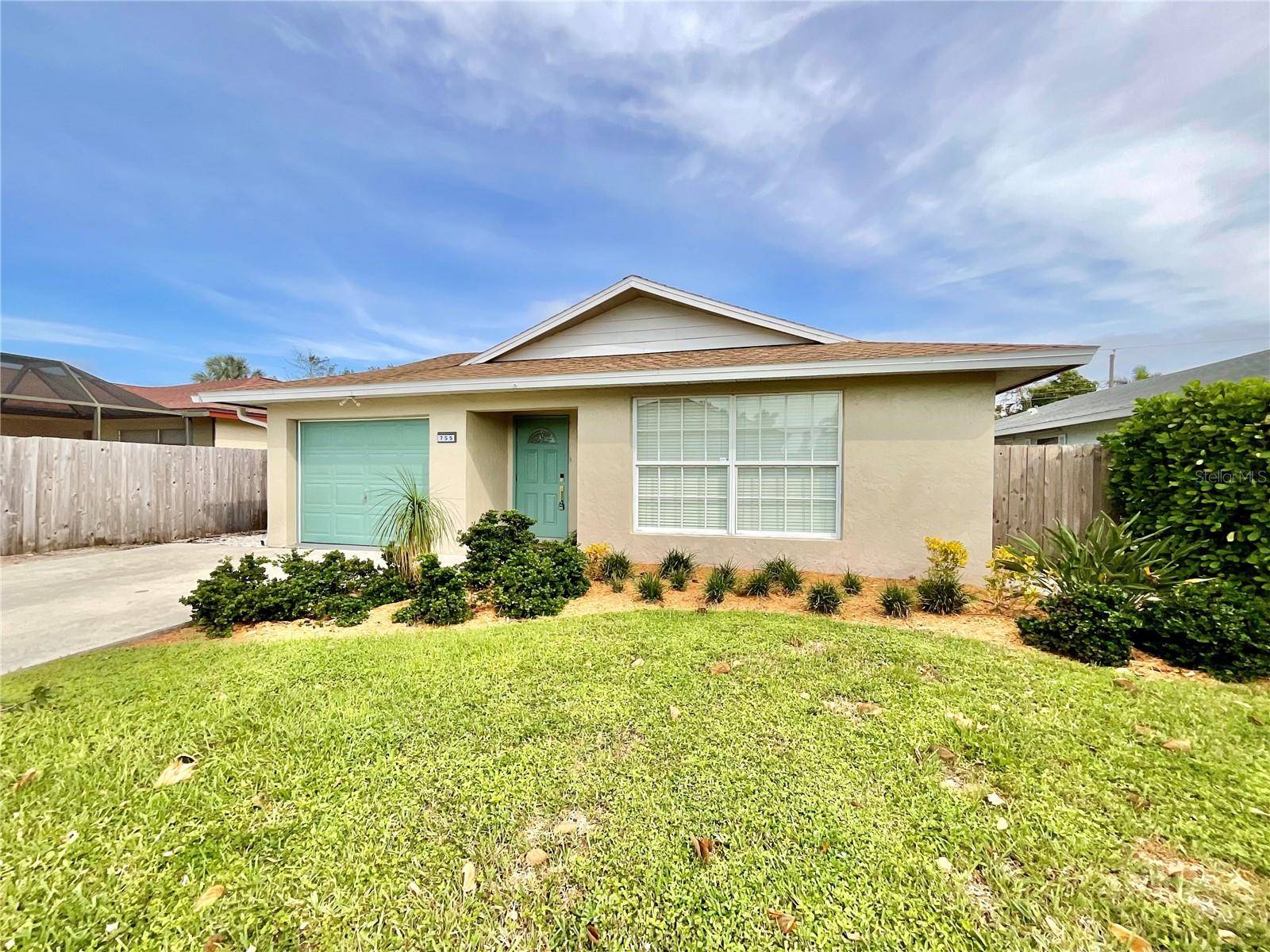 Naples, FL 34108,755 106TH AVE N